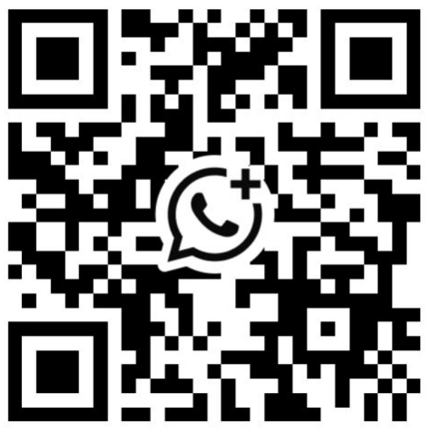 WhatsApp Kontakt